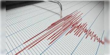 Read more about - Earthquake | ফের ভূকম্পে কেঁপে উঠলো মণিপুর, রিখটার স্কেলে এর মাত্রা ৪.৩!