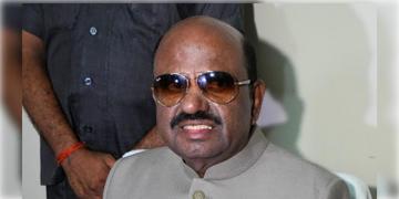 Read more about - VC Recruitment | উত্তরবঙ্গ সহ ৩ বিশ্ববিদ্যালয়ে উপাচার্য নিয়োগ করলেন রাজ্যপাল সিভি আনন্দ বোস