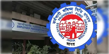 Read more about - EPFO | এবার পিএফ এর টাকা তোলা যাবে ATM কার্ড দিয়েও! বড় ঘোষণা কেন্দ্রীয় শ্রমমন্ত্রকের