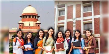 Read more about - SSC | সেপ্টেম্বরেই নবম-দশম-একাদশ-দ্বাদ্বশ নিয়োগের পরীক্ষা, ইন্টারভিউ কবে?জানালো এসএসসি