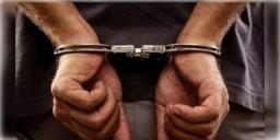 Read more about - Kidney Trafficking | বাংলার কিডনি পাচারচক্রের জাল বিস্তার বাংলাদেশেও! অনুপ্রবেশকারী রাসেলকে গ্রেফতার পুলিশের, উদ্ধার রেটচার্ট