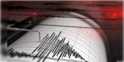 Read more about - Earthquake in Afghanistan | শনিতে জোরালো ভূমিকম্পে কেঁপে উঠলো আফগানিস্তান, কাঁপলো ভূস্বর্গ কাশ্মীরও!