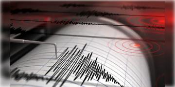 Read more about - Earthquake in Afghanistan | শনিতে জোরালো ভূমিকম্পে কেঁপে উঠলো আফগানিস্তান, কাঁপলো ভূস্বর্গ কাশ্মীরও!