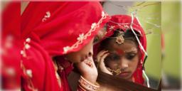 Read more about - Child Marriage | প্রতি মিনিটে ৩জন মেয়েকে জোর করে বিয়ে দেওয়া হয় ভারতে! বাল্যবিবাহ সংকান্ত্র সব মামলা নিষ্পত্তি করতে সময় লাগবে ১৯ বছর