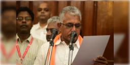 Read more about - Dilip Ghosh | প্রায় সাড়ে ৬ হাজার কর্মী নিয়োগ হচ্ছে রাজ্যে, কর্মসংস্থান নিয়ে বড় ঘোষণা মন্ত্রী দিলীপের!
