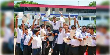 Read more about - HS 2025 Result | আগামীকাল প্রকাশ হবে  উচ্চমাধ্যমিক ২০২৫ এর ফলাফল, কোথায় দেখবেন রেজাল্ট?