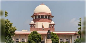 Read more about - NEET-PG । বেনিয়ম এবং প্রশ্ন ফাঁসের অভিযোগ তুলে নিট পিজি পরীক্ষার আগেই বাতিলের আর্জি সুপ্রিম কোর্টে