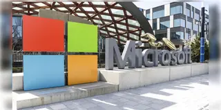 Read more about - Microsoft Layoff | এক ধাক্কায় ৬ হাজার কর্মী ছাঁটাই! খরচ কমিয়ে AI-এ বিনিয়োগ করার সিদ্ধান্ত মাইক্রোসফটের!