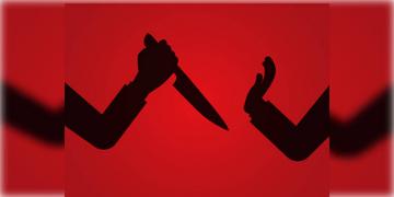 Read more about - Gurugram | প্রতিনিয়ত কটূক্তি করতো সহকর্মী, কর্মক্ষেত্রেই তাকে কুপিয়ে খুন করলেন যুবক