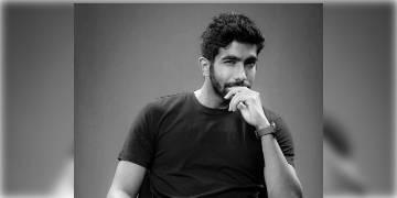 Read more about - গোয়াতে চলতি মাসের মাঝামাঝি অভিনেত্রী রাশি খান্নার সঙ্গে বিয়ে করছেন যশপ্রীত বুমরাহ 