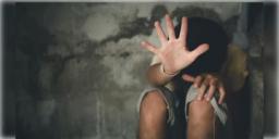 Read more about - Haryana | কাটা হাত নিয়েই পায়ে হেটে ১৫০ কিলোমিটার পার কিশোরের! কাজের নামে হরিয়ানায় চললো অকথ্য অত্যাচার!