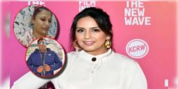 Read more about - Delhi Crime | পার্কিং নিয়ে বচসা, অভিনেত্রী হুমা কুরেশীর ভাইকে প্রকাশ্যে কুপিয়ে খুন প্রতিবেশীর