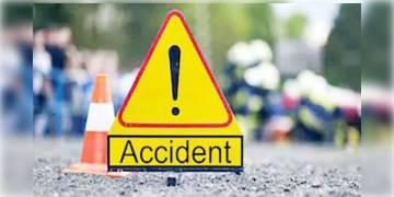 Read more about - কসবায় বেপরোয়া গাড়ির ধাক্কায় মৃত্যু ১, আহত ৫ জন, গ্রেফতার যুবক