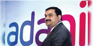 Read more about - Adani | 'দিল্লির কাছে কোনও গ্রেফতারের পরোয়ানা আসেনি', আদানির ঘুষকাণ্ড নিয়ে প্রথমবার  মুখ খুললো ভারতের বিদেশ মন্ত্রক