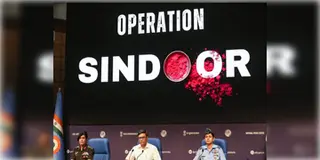 Read more about - Operation Sindoor | অপারেশন সিঁদুরে কতটা ক্ষতি হলো পাক-ভূমির, ভারতীয় সেনার সাফল্যের খতিয়ান দেখে নিন একনজরে