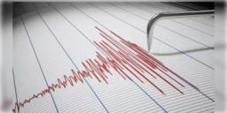 Read more about - Earthquake | ফের ভূমিকম্প, রিখটার স্কেলে মাত্রা ৬.৪! জোরালো কম্পনে কাঁপলো ফিলিপিন্সের মিন্ডানাও!