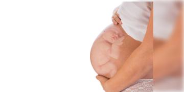 Read more about - Shockingly dangerous: প্রতি ২ মিনিটে একজন গর্ভবতী মহিলার মৃত্যু, রিপোর্ট ঘিরে উদ্বেগ