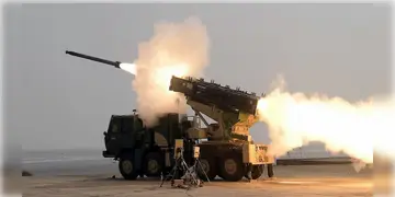 Read more about - Indian Army | ইউক্রেন ও রাশিয়া যুদ্ধ থেকে শিক্ষা ভারতের, সেনাবাহিনীতে  লং রেঞ্জ সুইসাইড ড্রোন ও রকেট আনার পরিকল্পনা