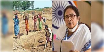 Read more about - বাংলার জন্য বিরাট সুখবর! মুখ্যমন্ত্রীর দিল্লিতে সফরকালেই কেন্দ্রীয় মন্ত্রীর ফোন রাজ্যের মন্ত্রীকে