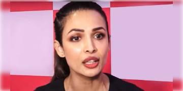 Read more about - কোভিড পরিস্থিতিতেও মুম্বইয়ের ব্যান্ডস্ট্যান্ড এলাকায় মানুষের ভিড় দেখে হতবাক মালাইকা অরোরা