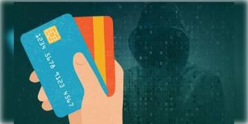 Read more about - অনলাইনে ব্যাঙ্ক জালিয়াতি! উধাও টাকা, আদায় সাইবার কোর্টে                       