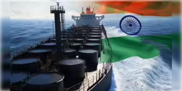 Read more about - Hormuz | ভারত-সহ চার দেশের জন্য মুক্ত হরমুজ প্রণালী, জ্বালানি সংকটের মধ্যেই সুখবর দিলো ‘বন্ধু’ ইরান!