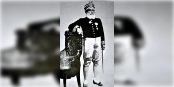 Read more about - নবাব স্যার সৈয়দ শামসুল হুদার জীবনকাহিনি,  Nawab Sir Syed Shamsul Huda biography in Bengali