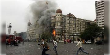 Read more about - মুম্বই হামলায় আবারো ‘পাক জঙ্গি’-দের দায়ি করলেন ভারতের প্রধানমন্ত্রী নরেন্দ্র মোদী ।  