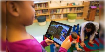 Read more about - Value Of Game In Education | গেম সাহায্য করতে পারে বিকাশে ! জানুন গেমের উপকারিতা!