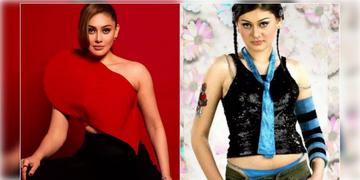 Read more about - Shefali Jariwala | বয়স কমানোই হল কাল! কী বলছে কাঁটা লাগা' খ্যাত শেফালির ময়নাতদন্তের রিপোর্ট?