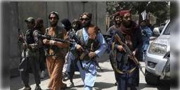 Read more about - গণতান্ত্রিক পদ্ধতি নয়, পরিষদীয় ব্যবস্থাই চালু হবে আফগানিস্তানে, ইঙ্গিত তালিবানের শীর্ষ নেতার