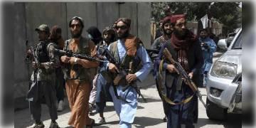 Read more about - গণতান্ত্রিক পদ্ধতি নয়, পরিষদীয় ব্যবস্থাই চালু হবে আফগানিস্তানে, ইঙ্গিত তালিবানের শীর্ষ নেতার