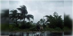 Read more about - Weather Update | বঙ্গোপসাগরে শক্তি বাড়াচ্ছে নিম্নচাপ, আজ থেকে শুরু দক্ষিণবঙ্গে দুর্যোগের সম্ভাবনা!