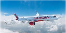 Read more about - Aircraft Production | আগামী ৪-৫ বছর সারা বিশ্বে বিমানের ঘাটতির আশঙ্কা প্রকাশ এয়ার ইন্ডিয়ার সিইও-র!