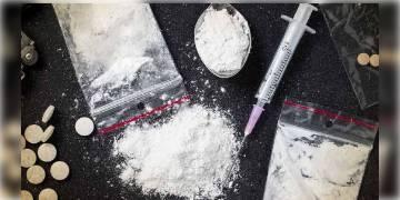 Read more about - মাদক কাণ্ডের তদন্তে নয়া মোড়, প্রমোদতরী কাণ্ডের চার অভিযুক্তকে নবরাত্রি পর্যন্ত হাজতবাসের নির্দেশ