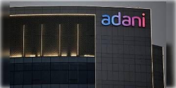 Read more about - শেয়ার বাজারে বড়সড় ধাক্কা খাওয়ার পর 'অ্যাকাউন্ট বন্ধের' খবর 'ভুয়ো' বলে 
জানালো আদানি গ্রুপ