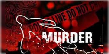 Read more about - পুকুর নিয়ে বিবাদের জেরে কৃষ্ণনগরে ভোররাতে কুপিয়ে খুন