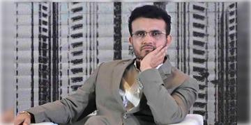 Read more about - Sourav Ganguly | কমল সৌরভ গঙ্গোপাধ্যায়ের নিরাপত্তা, ‘Z ক্যাটাগরি’ থেকে নিরাপত্তা কমানো হলো ‘Y ক্যাটাগরি’তে!