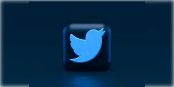 Read more about - বন্ধ ৭৫০ টুইটার অ্যাকাউন্ট, তবে কি সরকারের ‘দলদাস’ টুইটার-ও! জল্পনা তুঙ্গে 