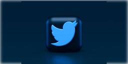 Read more about - বন্ধ ৭৫০ টুইটার অ্যাকাউন্ট, তবে কি সরকারের ‘দলদাস’ টুইটার-ও! জল্পনা তুঙ্গে 