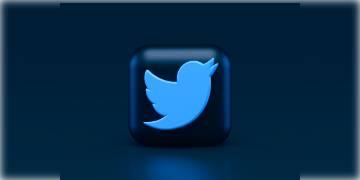 Read more about - বন্ধ ৭৫০ টুইটার অ্যাকাউন্ট, তবে কি সরকারের ‘দলদাস’ টুইটার-ও! জল্পনা তুঙ্গে 