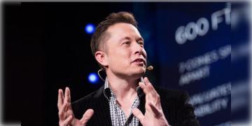 Read more about - ধনকুবের ইলন মাস্ক সম্পর্কে কিছু অবাক করা তথ্য জেনে নিন