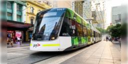 Read more about - India’s 1st Light Tram | শীঘ্রই চালু হবে দেশের প্রথম লাইট ট্রাম! মিলেছে বোর্ডের অনুমোদন!