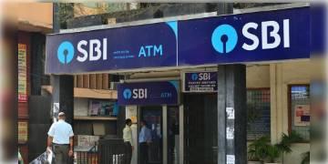 Read more about - ১লা জুলাই থেকে ভারতীয় স্টেট ব্যাঙ্কের গ্রাহকরা সাবধান, জানুন কিছু পরিবর্তিত নিয়ম!