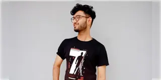 Read more about - Suicide | ‘মৃত্যু আমার জীবনের সবচেয়ে সুন্দর অংশ।’-ভাড়ার ফ্ল্যাটে হিলিয়াম মাস্ক পরে আত্মহত্যা চার্টার্ড অ্যাকাউন্ট্যান্টের