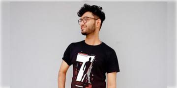 Read more about - Suicide | ‘মৃত্যু আমার জীবনের সবচেয়ে সুন্দর অংশ।’-ভাড়ার ফ্ল্যাটে হিলিয়াম মাস্ক পরে আত্মহত্যা চার্টার্ড অ্যাকাউন্ট্যান্টের