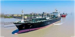 Read more about - Strait of Hormuz-LPG Vessel | ২০,০০০ টন LPG নিয়ে হরমুজ পেরোলো ভারতীয় ট্যাঙ্কার, গুজরাটের কান্দলা বন্দরে পৌঁছল ‘সিমি’