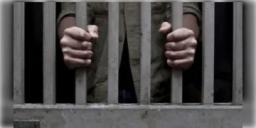 Read more about - Indian Prisoner | গোটা বিশ্বে বন্দি  ১০ হাজার ১৫২ জন! মৃত্যুদণ্ডের খাঁড়া ঝুলছে ৪৯ জন ভারতীয়র মাথার ওপর!