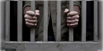 Read more about - Indian Prisoner | গোটা বিশ্বে বন্দি  ১০ হাজার ১৫২ জন! মৃত্যুদণ্ডের খাঁড়া ঝুলছে ৪৯ জন ভারতীয়র মাথার ওপর!