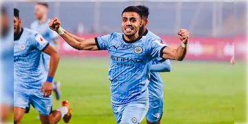 Read more about - Mohammedan SC vs Mumbai City | ঘরের মাঠেও পরাজিত মহামেডান! মুম্বইয়ের কাছে হেরে ISLর শেষেই রইলো সাদা কালো ব্রিগেড